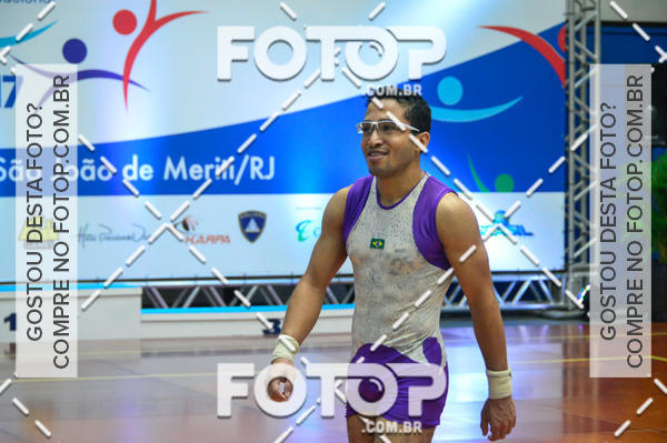 Buy your photos of the eventCamp. e XIV Torneio Nacional de Gin�stica Aer�bica on Fotop