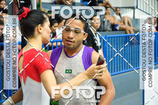 Buy your photos of the eventCamp. e XIV Torneio Nacional de Gin�stica Aer�bica on Fotop