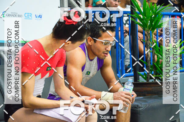 Buy your photos of the eventCamp. e XIV Torneio Nacional de Gin�stica Aer�bica on Fotop