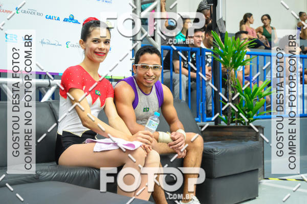 Buy your photos of the eventCamp. e XIV Torneio Nacional de Gin�stica Aer�bica on Fotop