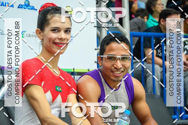 Buy your photos of the eventCamp. e XIV Torneio Nacional de Gin�stica Aer�bica on Fotop
