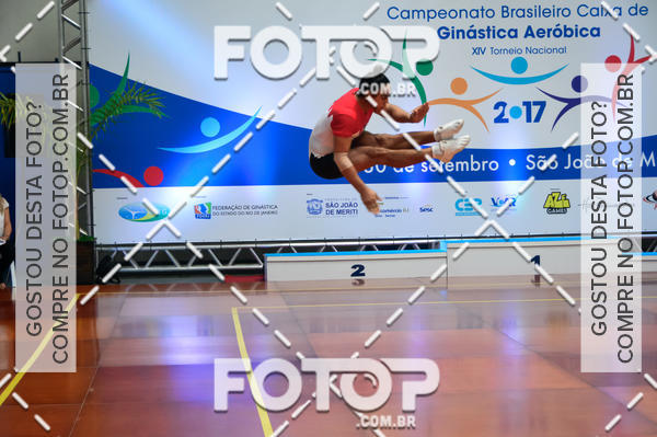 Buy your photos of the eventCamp. e XIV Torneio Nacional de Gin�stica Aer�bica on Fotop