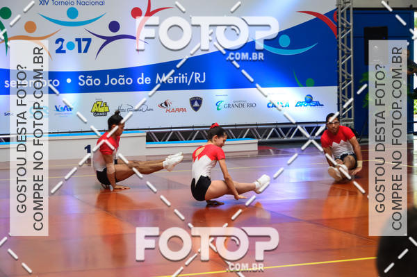 Buy your photos of the eventCamp. e XIV Torneio Nacional de Gin�stica Aer�bica on Fotop