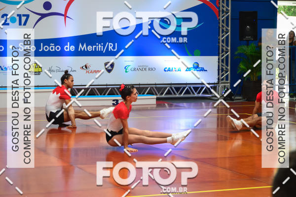 Buy your photos of the eventCamp. e XIV Torneio Nacional de Gin�stica Aer�bica on Fotop