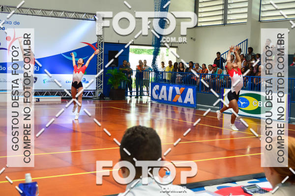 Buy your photos of the eventCamp. e XIV Torneio Nacional de Gin�stica Aer�bica on Fotop