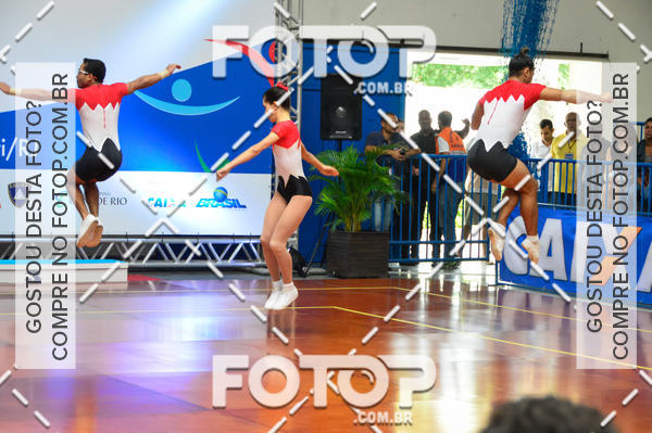 Buy your photos of the eventCamp. e XIV Torneio Nacional de Gin�stica Aer�bica on Fotop