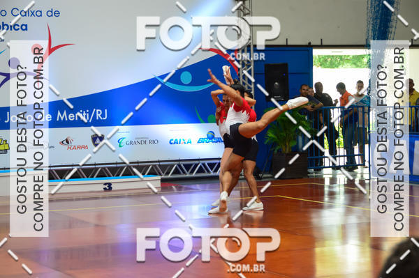 Buy your photos of the eventCamp. e XIV Torneio Nacional de Gin�stica Aer�bica on Fotop