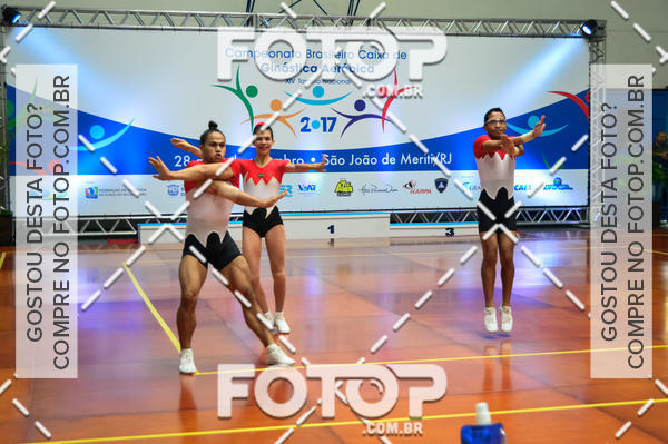 Buy your photos of the eventCamp. e XIV Torneio Nacional de Gin�stica Aer�bica on Fotop