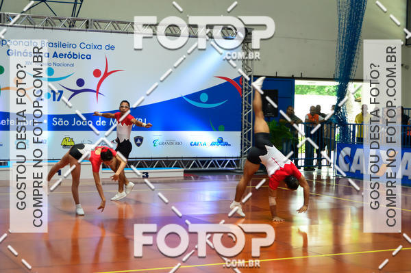 Buy your photos of the eventCamp. e XIV Torneio Nacional de Gin�stica Aer�bica on Fotop