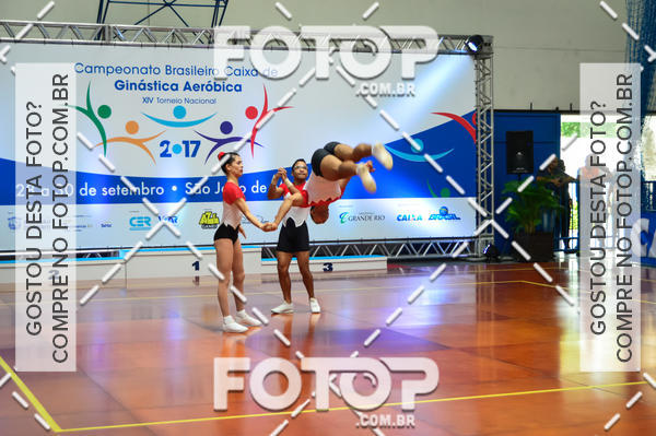 Buy your photos of the eventCamp. e XIV Torneio Nacional de Gin�stica Aer�bica on Fotop