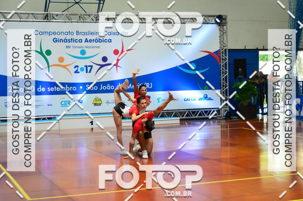 Buy your photos of the eventCamp. e XIV Torneio Nacional de Gin�stica Aer�bica on Fotop