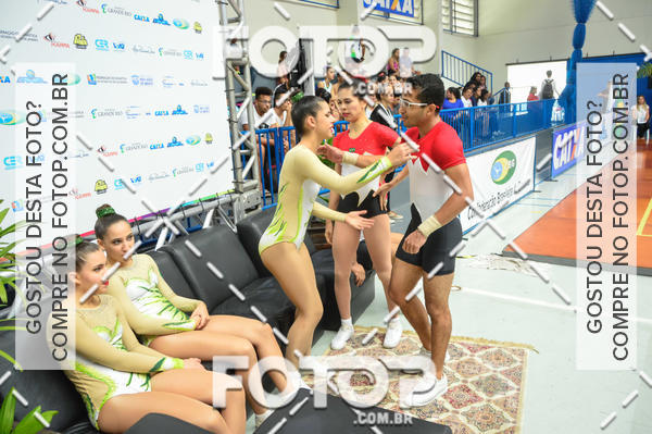 Buy your photos of the eventCamp. e XIV Torneio Nacional de Gin�stica Aer�bica on Fotop