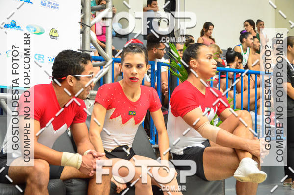Buy your photos of the eventCamp. e XIV Torneio Nacional de Gin�stica Aer�bica on Fotop