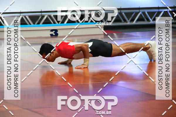 Buy your photos of the eventCamp. e XIV Torneio Nacional de Gin�stica Aer�bica on Fotop