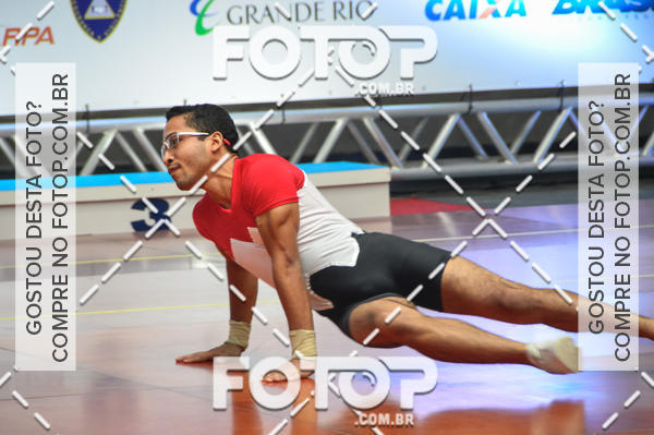 Buy your photos of the eventCamp. e XIV Torneio Nacional de Gin�stica Aer�bica on Fotop