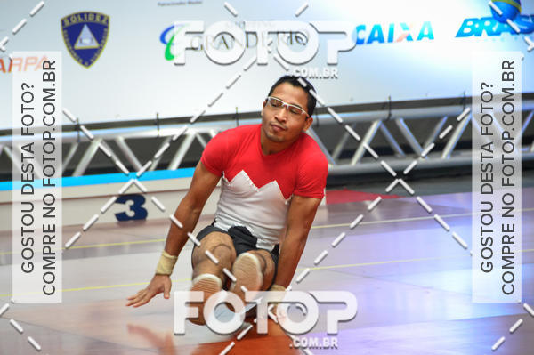 Buy your photos of the eventCamp. e XIV Torneio Nacional de Gin�stica Aer�bica on Fotop