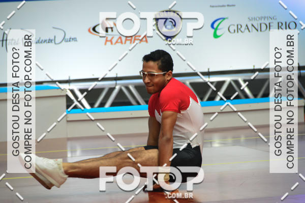 Buy your photos of the eventCamp. e XIV Torneio Nacional de Gin�stica Aer�bica on Fotop