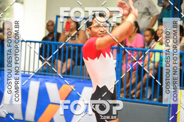 Buy your photos of the eventCamp. e XIV Torneio Nacional de Gin�stica Aer�bica on Fotop