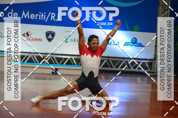 Buy your photos of the eventCamp. e XIV Torneio Nacional de Gin�stica Aer�bica on Fotop