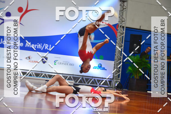 Buy your photos of the eventCamp. e XIV Torneio Nacional de Gin�stica Aer�bica on Fotop
