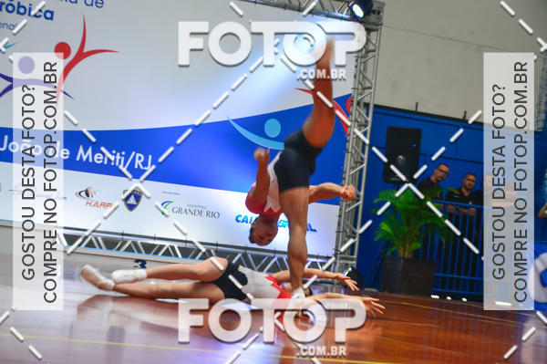 Buy your photos of the eventCamp. e XIV Torneio Nacional de Gin�stica Aer�bica on Fotop