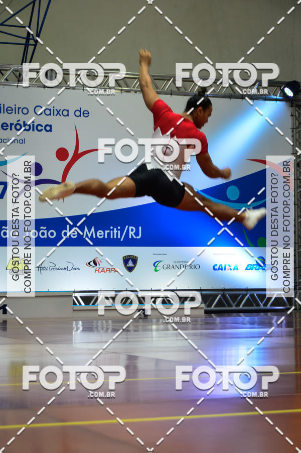 Buy your photos of the eventCamp. e XIV Torneio Nacional de Gin�stica Aer�bica on Fotop