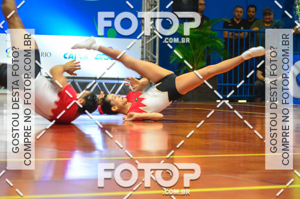 Buy your photos of the eventCamp. e XIV Torneio Nacional de Gin�stica Aer�bica on Fotop