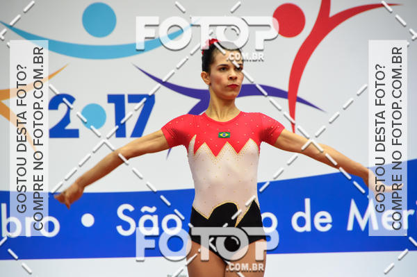 Buy your photos of the eventCamp. e XIV Torneio Nacional de Gin�stica Aer�bica on Fotop