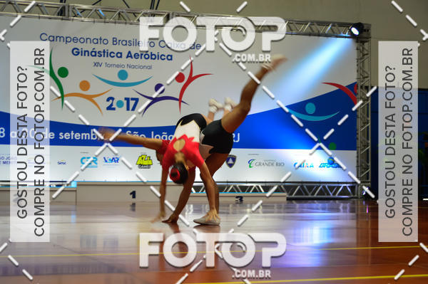 Buy your photos of the eventCamp. e XIV Torneio Nacional de Gin�stica Aer�bica on Fotop