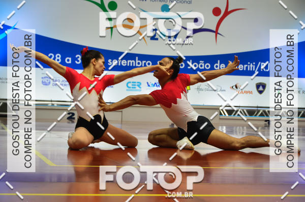 Buy your photos of the eventCamp. e XIV Torneio Nacional de Gin�stica Aer�bica on Fotop