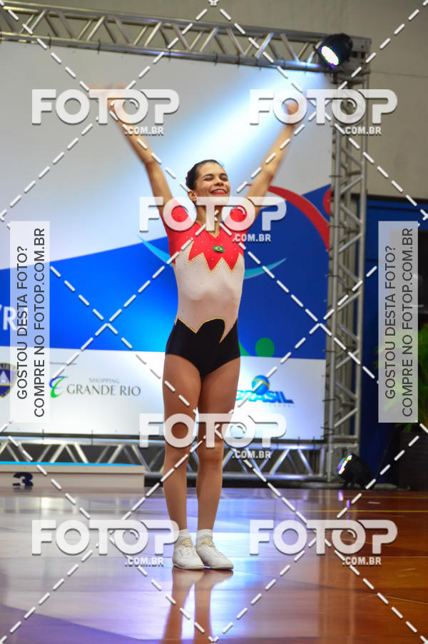 Buy your photos of the eventCamp. e XIV Torneio Nacional de Gin�stica Aer�bica on Fotop