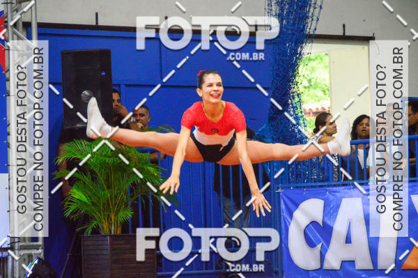 Buy your photos of the eventCamp. e XIV Torneio Nacional de Gin�stica Aer�bica on Fotop