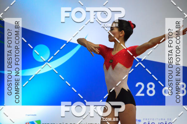 Buy your photos of the eventCamp. e XIV Torneio Nacional de Gin�stica Aer�bica on Fotop