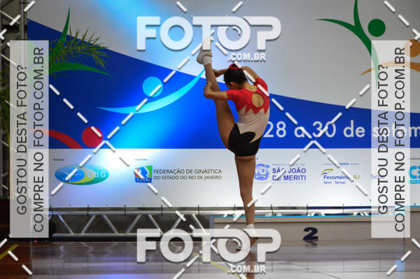Buy your photos of the eventCamp. e XIV Torneio Nacional de Gin�stica Aer�bica on Fotop