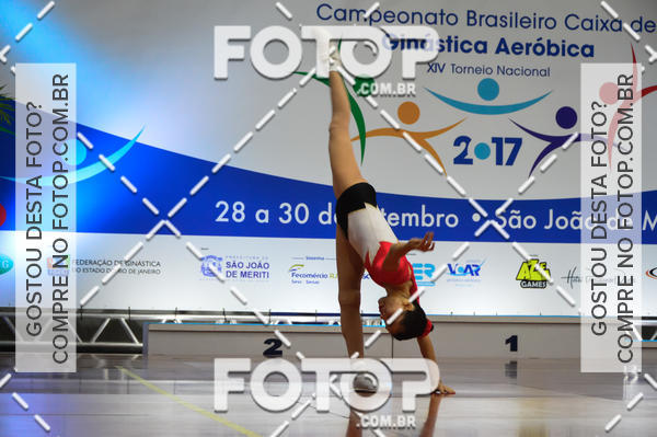 Buy your photos of the eventCamp. e XIV Torneio Nacional de Gin�stica Aer�bica on Fotop