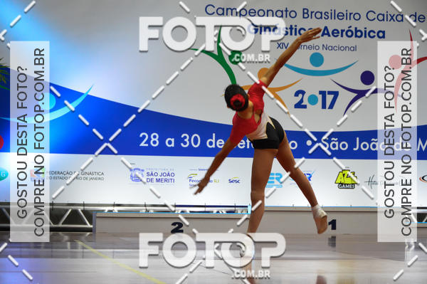 Buy your photos of the eventCamp. e XIV Torneio Nacional de Gin�stica Aer�bica on Fotop