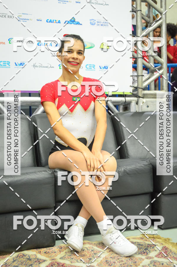 Buy your photos of the eventCamp. e XIV Torneio Nacional de Gin�stica Aer�bica on Fotop