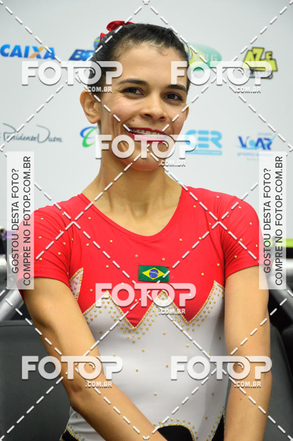 Buy your photos of the eventCamp. e XIV Torneio Nacional de Gin�stica Aer�bica on Fotop