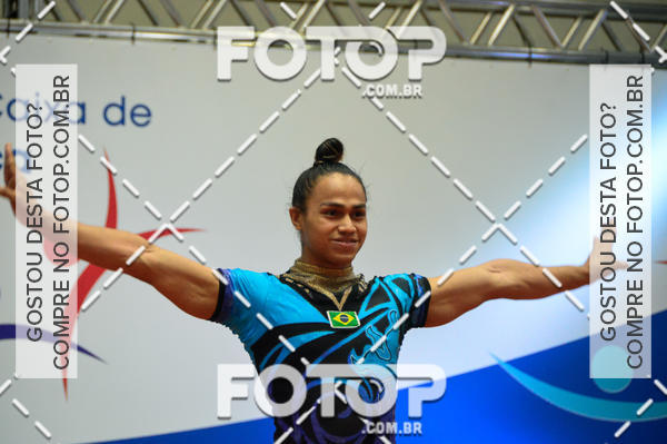 Buy your photos of the eventCamp. e XIV Torneio Nacional de Gin�stica Aer�bica on Fotop
