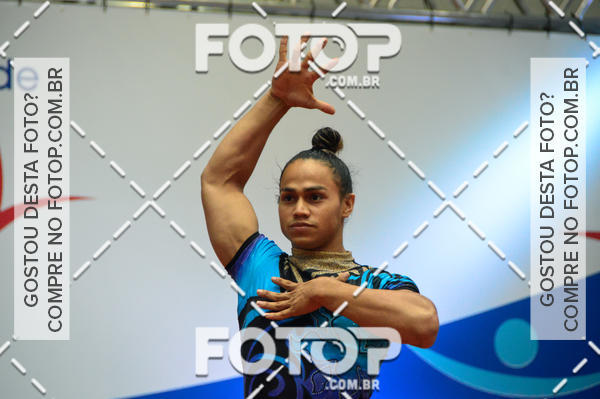 Buy your photos of the eventCamp. e XIV Torneio Nacional de Gin�stica Aer�bica on Fotop