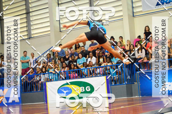 Buy your photos of the eventCamp. e XIV Torneio Nacional de Gin�stica Aer�bica on Fotop