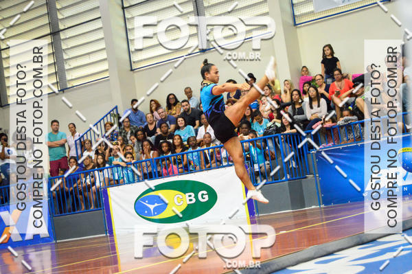 Buy your photos of the eventCamp. e XIV Torneio Nacional de Gin�stica Aer�bica on Fotop