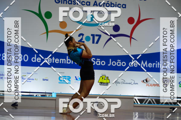 Buy your photos of the eventCamp. e XIV Torneio Nacional de Gin�stica Aer�bica on Fotop