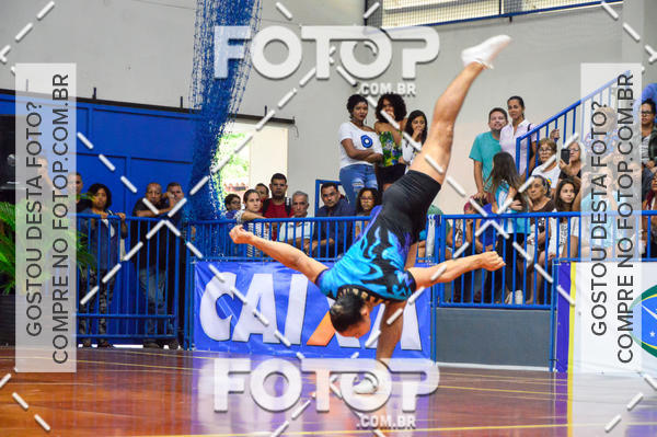 Buy your photos of the eventCamp. e XIV Torneio Nacional de Gin�stica Aer�bica on Fotop