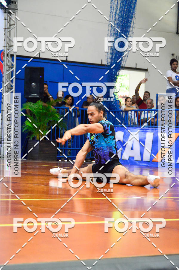 Buy your photos of the eventCamp. e XIV Torneio Nacional de Gin�stica Aer�bica on Fotop