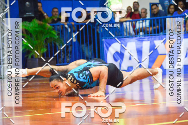 Buy your photos of the eventCamp. e XIV Torneio Nacional de Gin�stica Aer�bica on Fotop