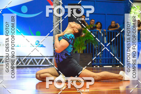 Buy your photos of the eventCamp. e XIV Torneio Nacional de Gin�stica Aer�bica on Fotop