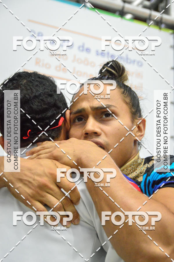 Buy your photos of the eventCamp. e XIV Torneio Nacional de Gin�stica Aer�bica on Fotop