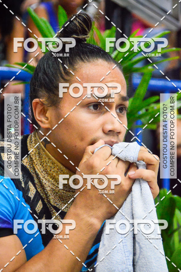 Buy your photos of the eventCamp. e XIV Torneio Nacional de Gin�stica Aer�bica on Fotop