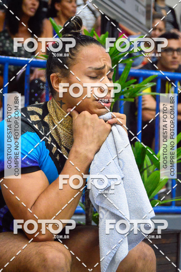 Buy your photos of the eventCamp. e XIV Torneio Nacional de Gin�stica Aer�bica on Fotop